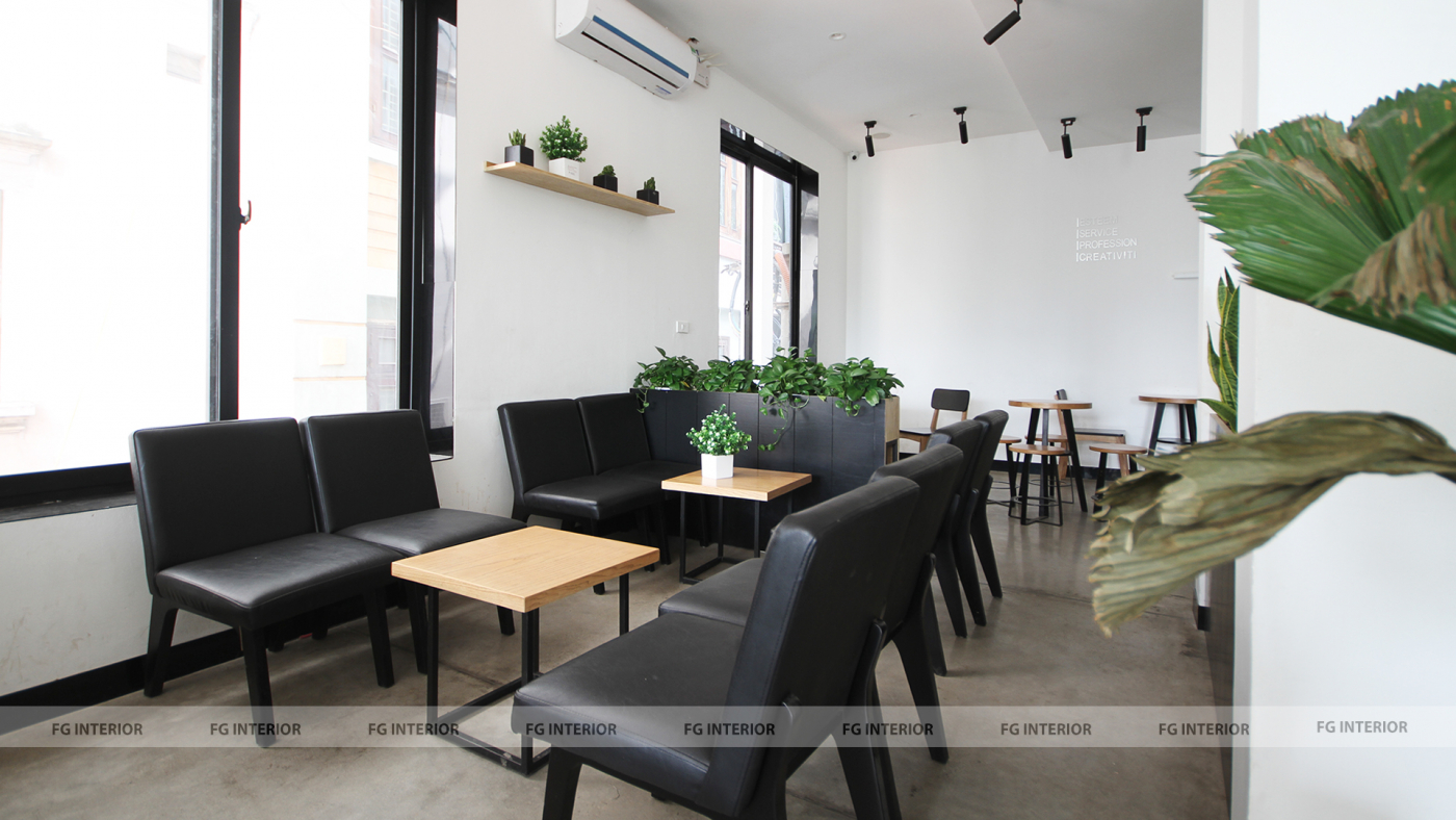 thiet-ke-noi-that-ban-ghe-tra-sua